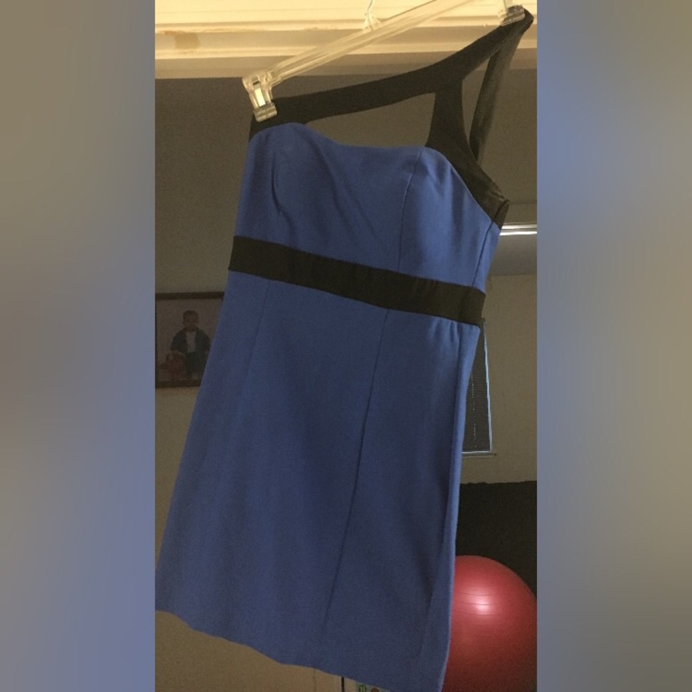 Summer dress for club, bar, or bbq ware
